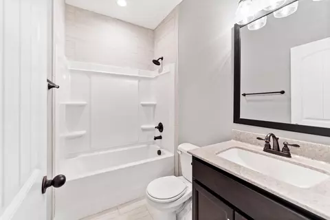 1225 Biter Rd, Cunningham, TN 37052 photo 30