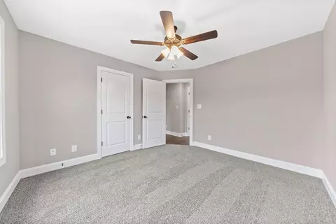 1225 Biter Rd, Cunningham, TN 37052 photo 24