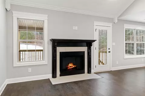 1225 Biter Rd, Cunningham, TN 37052 photo 7
