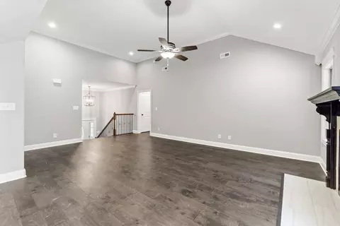 1225 Biter Rd, Cunningham, TN 37052 photo 6