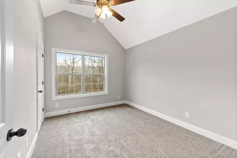 1225 Biter Rd, Cunningham, TN 37052 photo 20