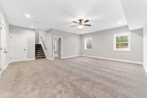 1225 Biter Rd, Cunningham, TN 37052 photo 26