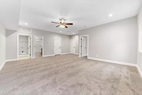 1225 Biter Rd, Cunningham, TN 37052 photo 28