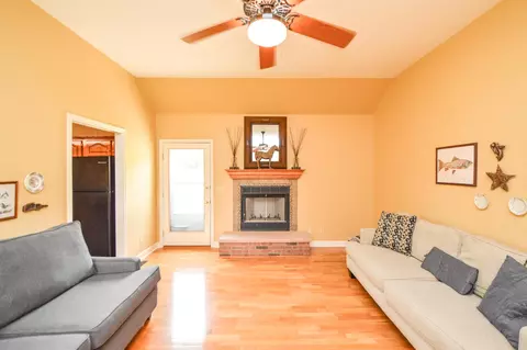 160 Vantrease Rd, Cottontown, TN 37048 photo 11