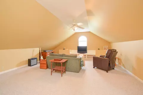 160 Vantrease Rd, Cottontown, TN 37048 photo 24