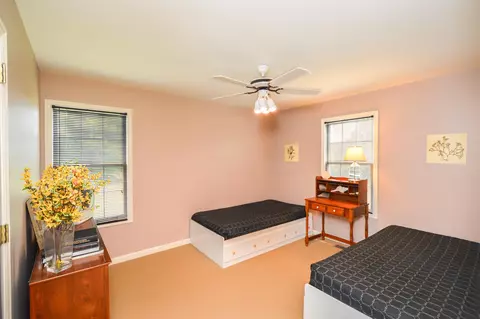 160 Vantrease Rd, Cottontown, TN 37048 photo 22