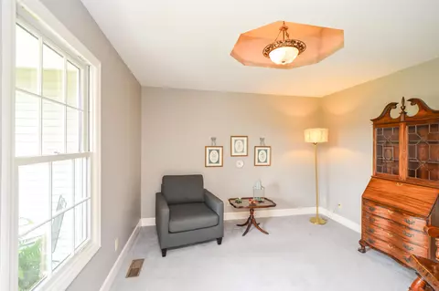 160 Vantrease Rd, Cottontown, TN 37048 photo 15