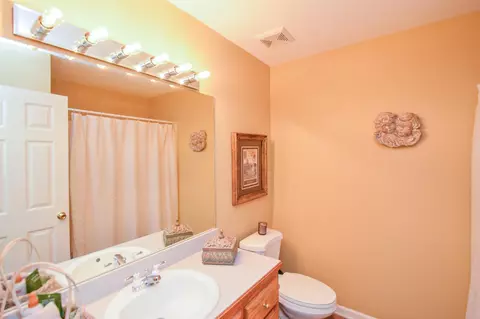 160 Vantrease Rd, Cottontown, TN 37048 photo 21