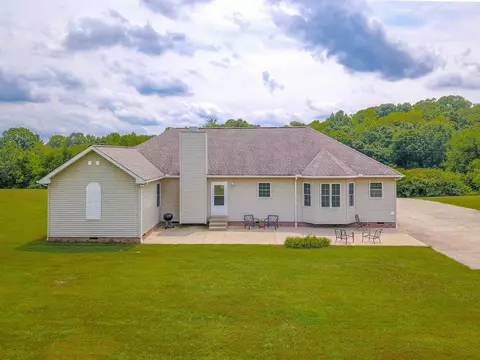 160 Vantrease Rd, Cottontown, TN 37048 photo 27