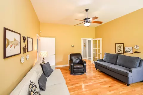 160 Vantrease Rd, Cottontown, TN 37048 photo 13