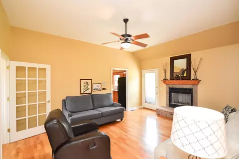 160 Vantrease Rd, Cottontown, TN 37048 photo 10