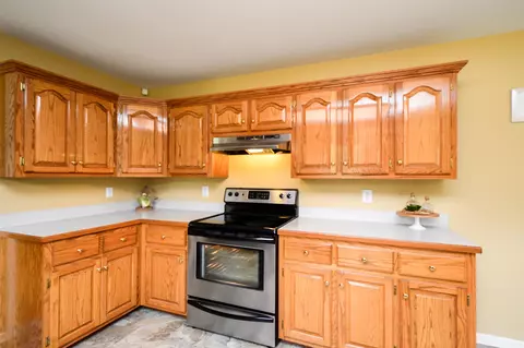 160 Vantrease Rd, Cottontown, TN 37048 photo 8