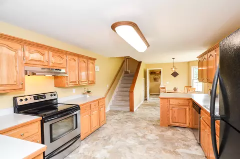 160 Vantrease Rd, Cottontown, TN 37048 photo 4