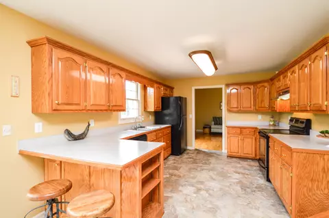160 Vantrease Rd, Cottontown, TN 37048 photo 6