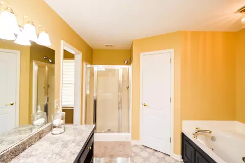 160 Vantrease Rd, Cottontown, TN 37048 photo 19