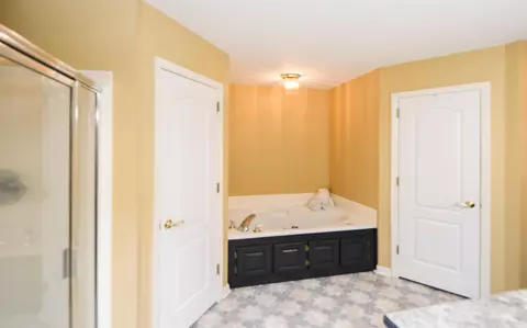 160 Vantrease Rd, Cottontown, TN 37048 photo 17