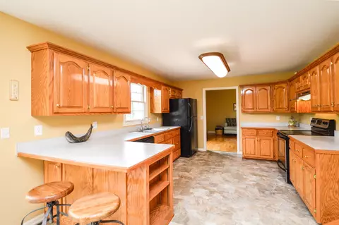 160 Vantrease Rd, Cottontown, TN 37048 photo 7