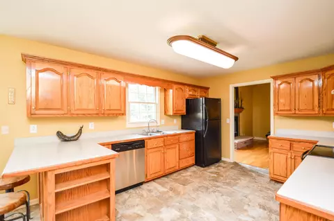 160 Vantrease Rd, Cottontown, TN 37048 photo 5