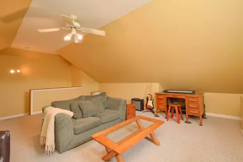 160 Vantrease Rd, Cottontown, TN 37048 photo 25