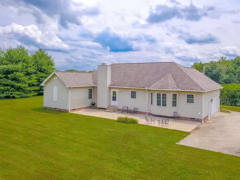 160 Vantrease Rd, Cottontown, TN 37048 photo 28