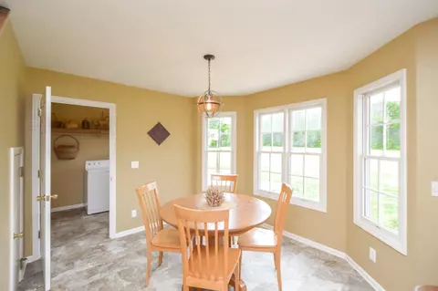 160 Vantrease Rd, Cottontown, TN 37048 photo 9