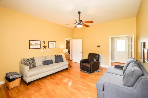 160 Vantrease Rd, Cottontown, TN 37048 photo 14