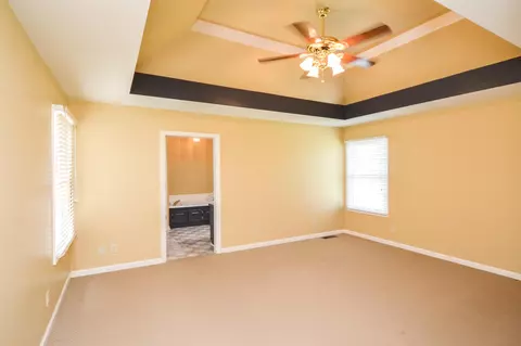 160 Vantrease Rd, Cottontown, TN 37048 photo 16