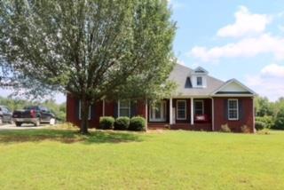 475 Tom Grissom Rd, Morrison, TN 37357 photo 1