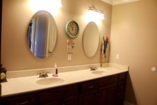 475 Tom Grissom Rd, Morrison, TN 37357 photo 9