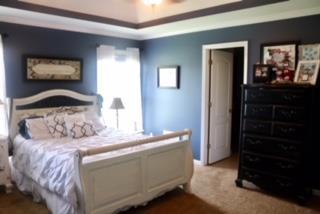 475 Tom Grissom Rd, Morrison, TN 37357 photo 8