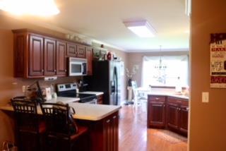 475 Tom Grissom Rd, Morrison, TN 37357 photo 5