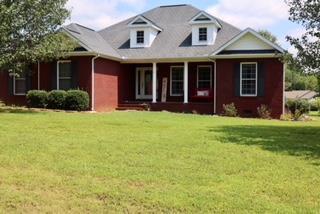 475 Tom Grissom Rd, Morrison, TN 37357 photo 2