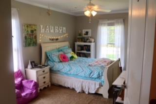 475 Tom Grissom Rd, Morrison, TN 37357 photo 12