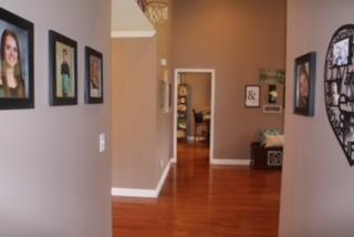 475 Tom Grissom Rd, Morrison, TN 37357 photo 7
