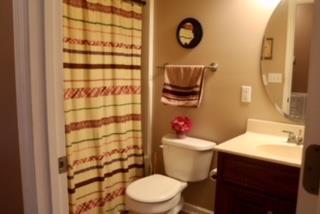 475 Tom Grissom Rd, Morrison, TN 37357 photo 13