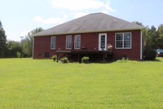 475 Tom Grissom Rd, Morrison, TN 37357 photo 17