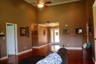475 Tom Grissom Rd, Morrison, TN 37357 photo 4