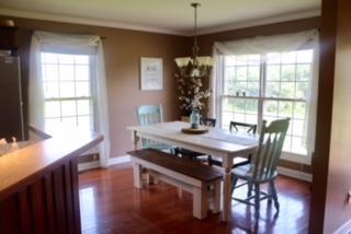 475 Tom Grissom Rd, Morrison, TN 37357 photo 6