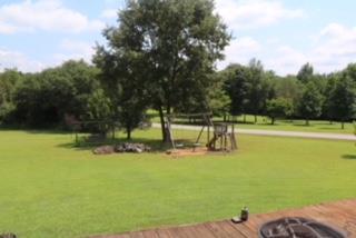475 Tom Grissom Rd, Morrison, TN 37357 photo 16