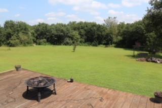 475 Tom Grissom Rd, Morrison, TN 37357 photo 15