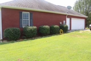 475 Tom Grissom Rd, Morrison, TN 37357 photo 14