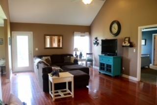 475 Tom Grissom Rd, Morrison, TN 37357 photo 3