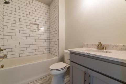 2106 Windsor St, Murfreesboro, TN 37130 photo 15
