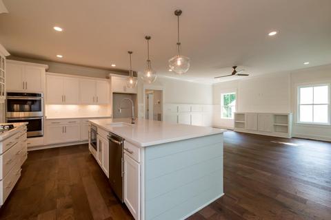 2106 Windsor St, Murfreesboro, TN 37130 photo 7