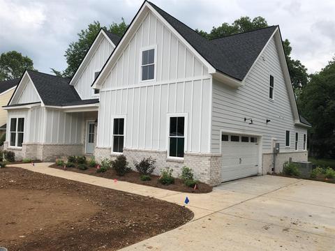 2106 Windsor St, Murfreesboro, TN 37130 photo 27