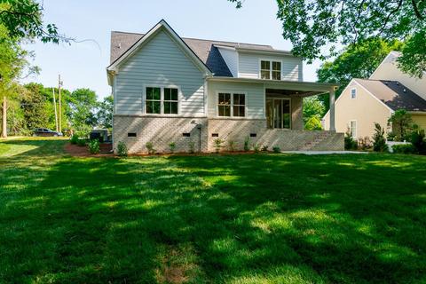 2106 Windsor St, Murfreesboro, TN 37130 photo 5