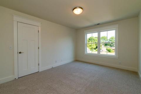 2106 Windsor St, Murfreesboro, TN 37130 photo 23