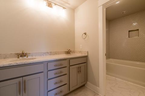 2106 Windsor St, Murfreesboro, TN 37130 photo 18