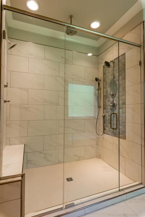 2106 Windsor St, Murfreesboro, TN 37130 photo 11
