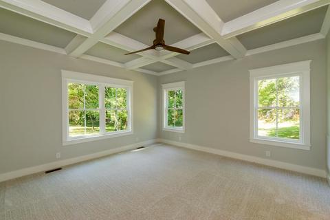 2106 Windsor St, Murfreesboro, TN 37130 photo 10